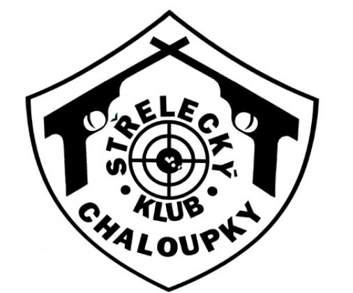 Chaloupky 0121