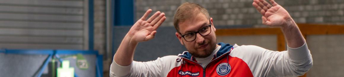 GP of Liberation 2024: Mezinárodní konkurence, napínavá finále i silné výkony