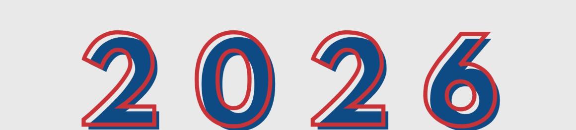 Veselé Vánoce a šťastný Nový rok