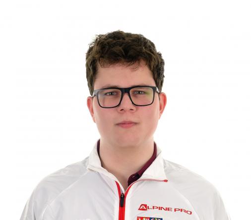 Jan Bartoš