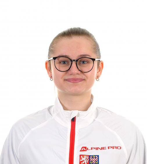 Dorota Černá