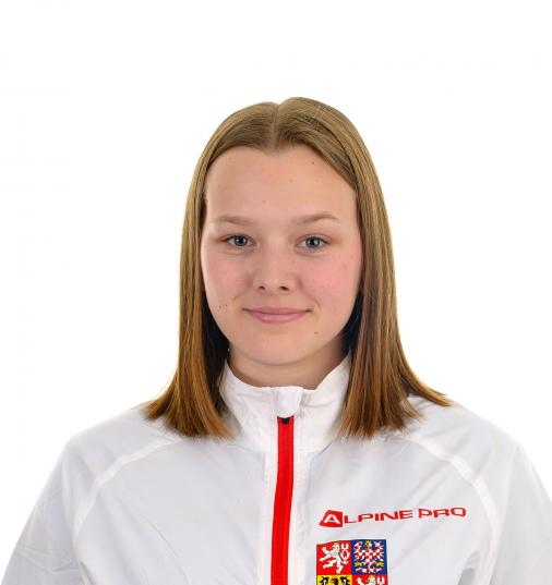 Anna Dubská