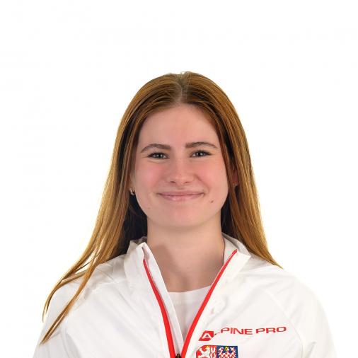 Klára Floderová