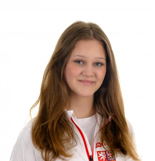 Karla Joslová
