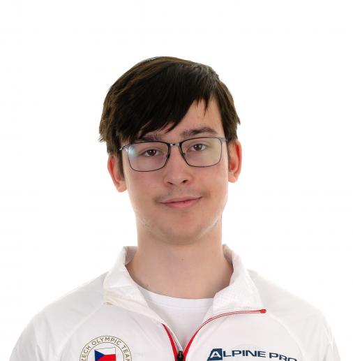 David Jun
