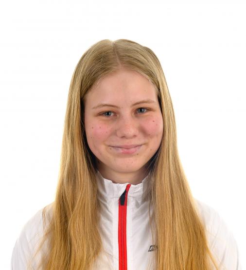 Tereza Korčáková