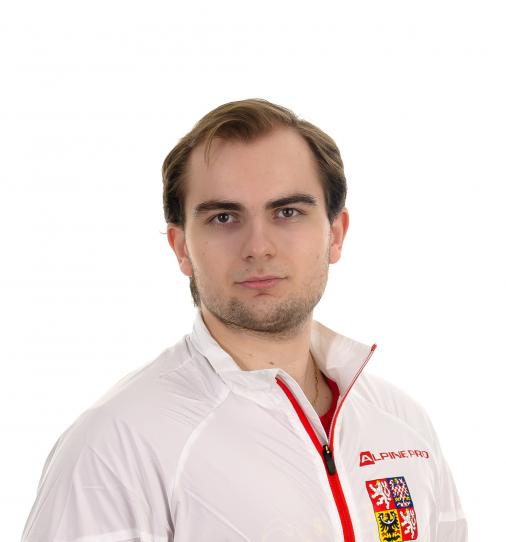Petr Krajč