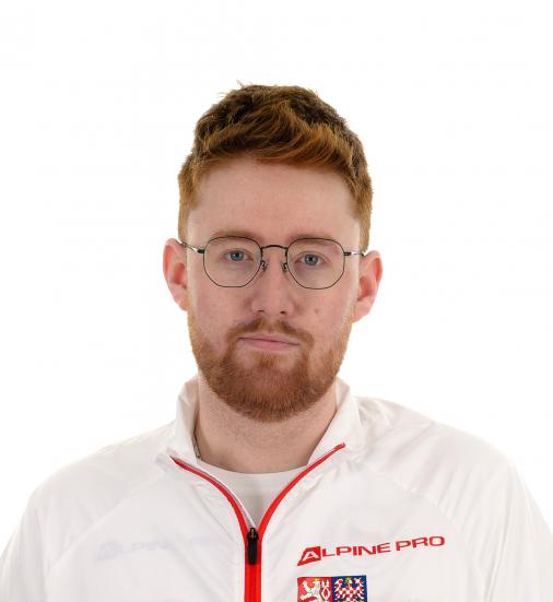 Radek Mikulčík