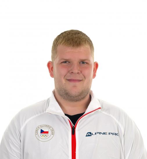 Jiří Pajor