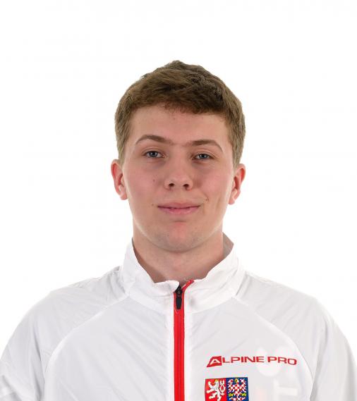 Karel Prokeš