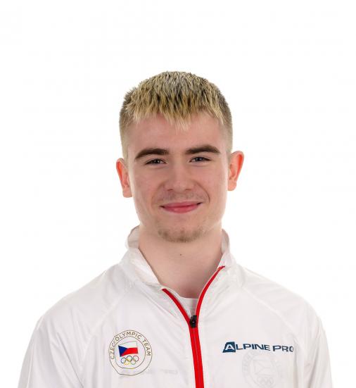 Ondřej Smolný