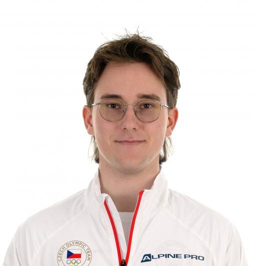 Albert Srník