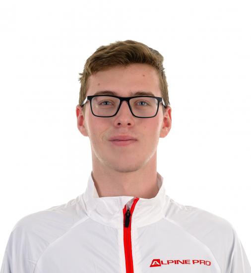 Michal Sýkora