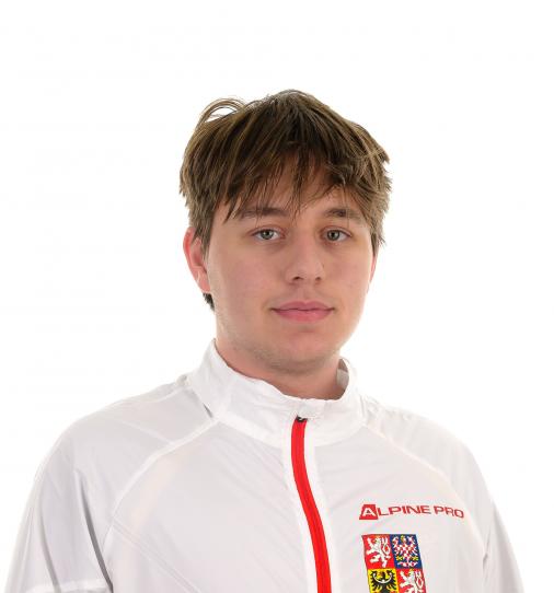 Václav Škorpil
