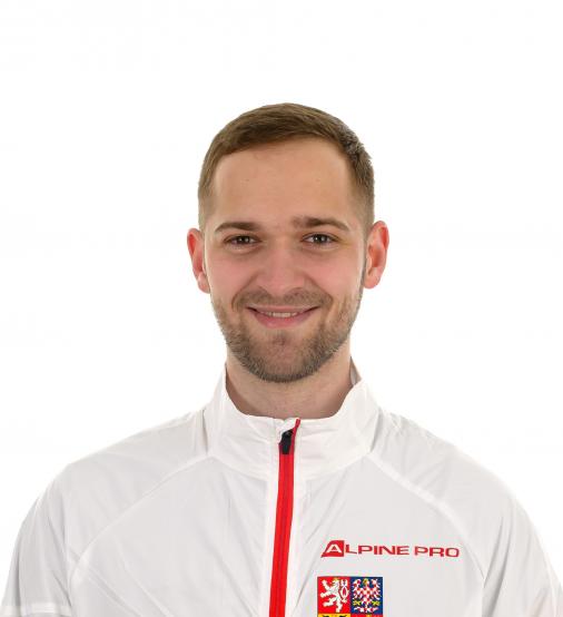 Radek Tichý