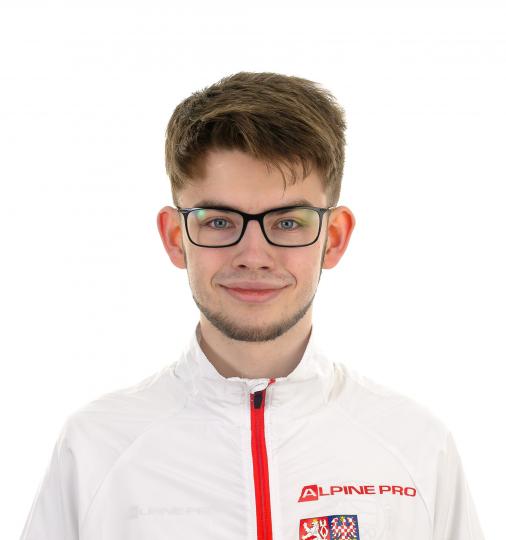 Petr Miloslav Trnovský