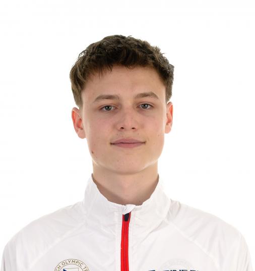 Petr Tvrdý
