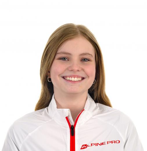 Laura Versteegh
