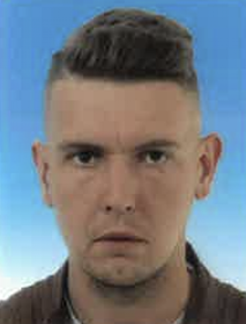 Daniel Korčák
