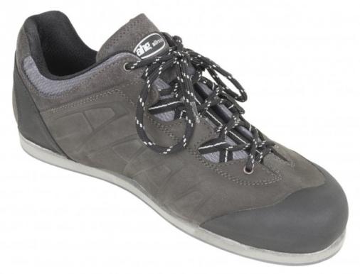 PRODÁM PISTOLOVÉ BOTY - AHG vel. 45