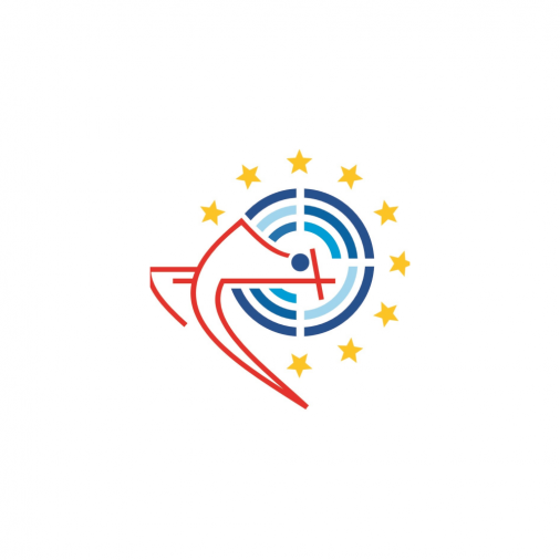 Nominační kritéria na kulové Mistrovství Evropy v Osijeku 2024