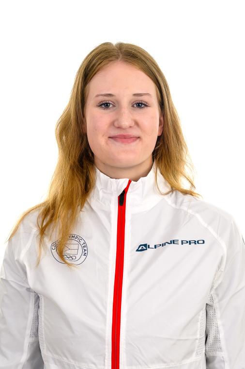 Herelová Anna Tekla