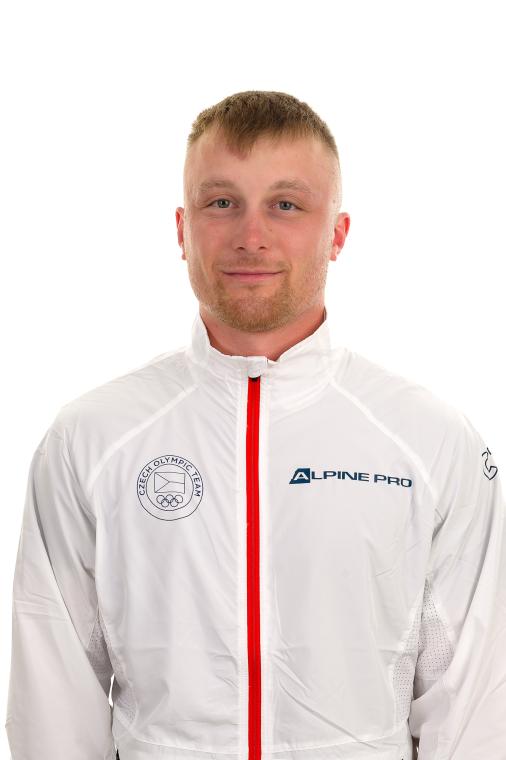 Prokop Radek