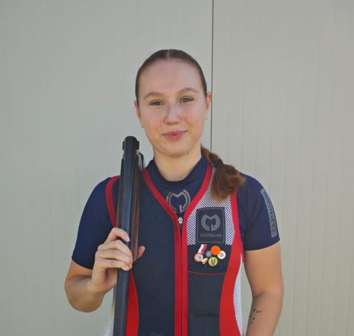 Nováková Marcela