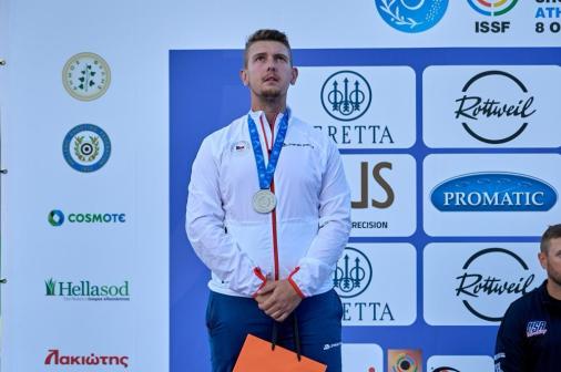 Daniel Korčák: Příprava probíhala intenzivně