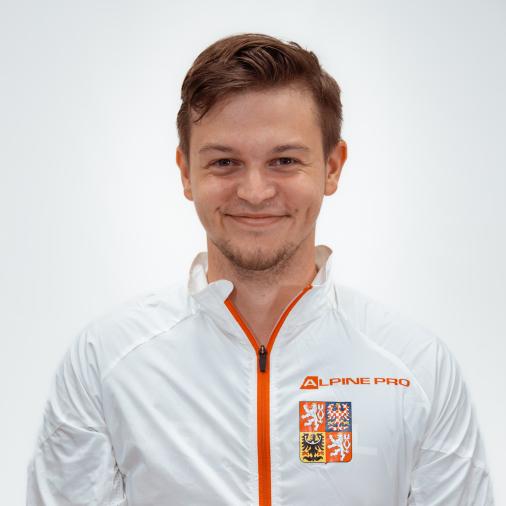 Ondřej Kupec