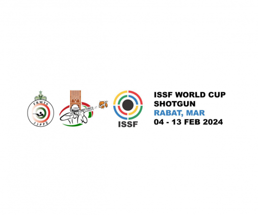 Nominace na Světový pohár v Rabatu 2024