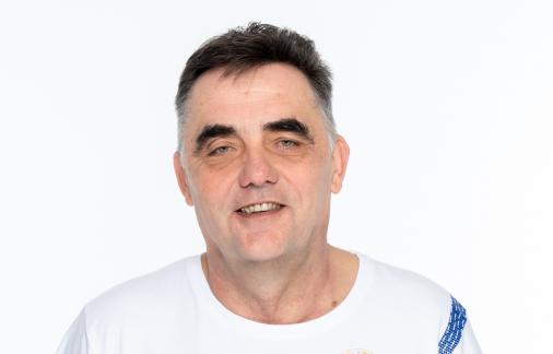 Radomír Zaoral