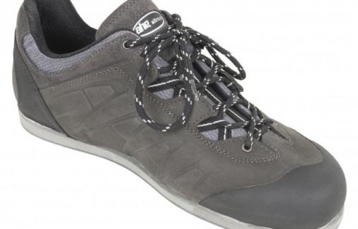 PRODÁM PISTOLOVÉ BOTY - AHG vel. 45