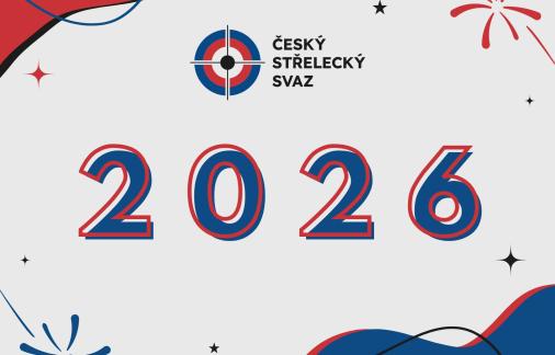 Veselé Vánoce a šťastný Nový rok