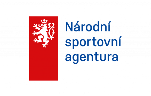 Poskytnutí dotace Národní sportovní agentury