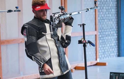 Jiří Přívratský: Finále pro mě bylo taková třešnička