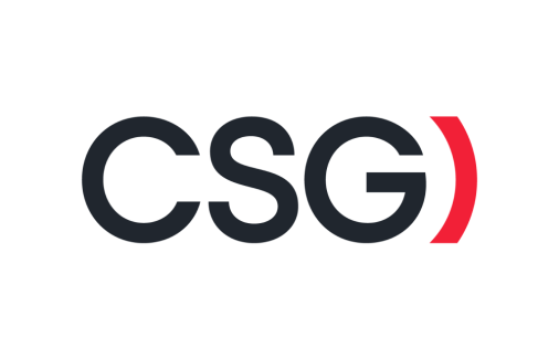 Generálním partnerem Českého střeleckého svazu se stává skupina CSG