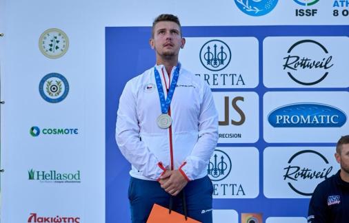 Daniel Korčák: Příprava probíhala intenzivně