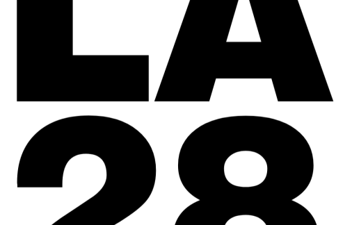 Kvalifikační období na OH Los Angeles 2028