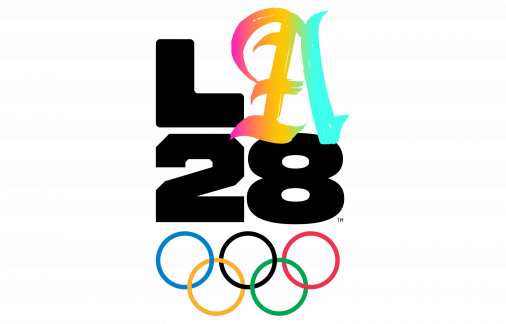 Na Olympijských hrách v Los Angeles budou všechny disciplíny