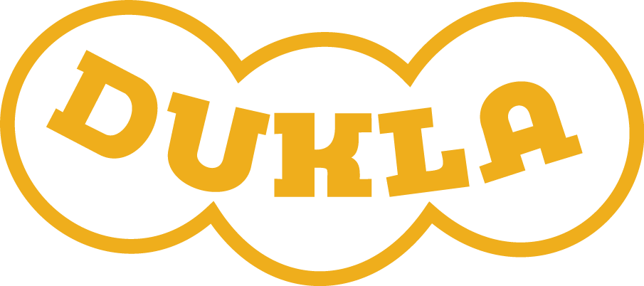 Armádní sportovní centrum DUKLA