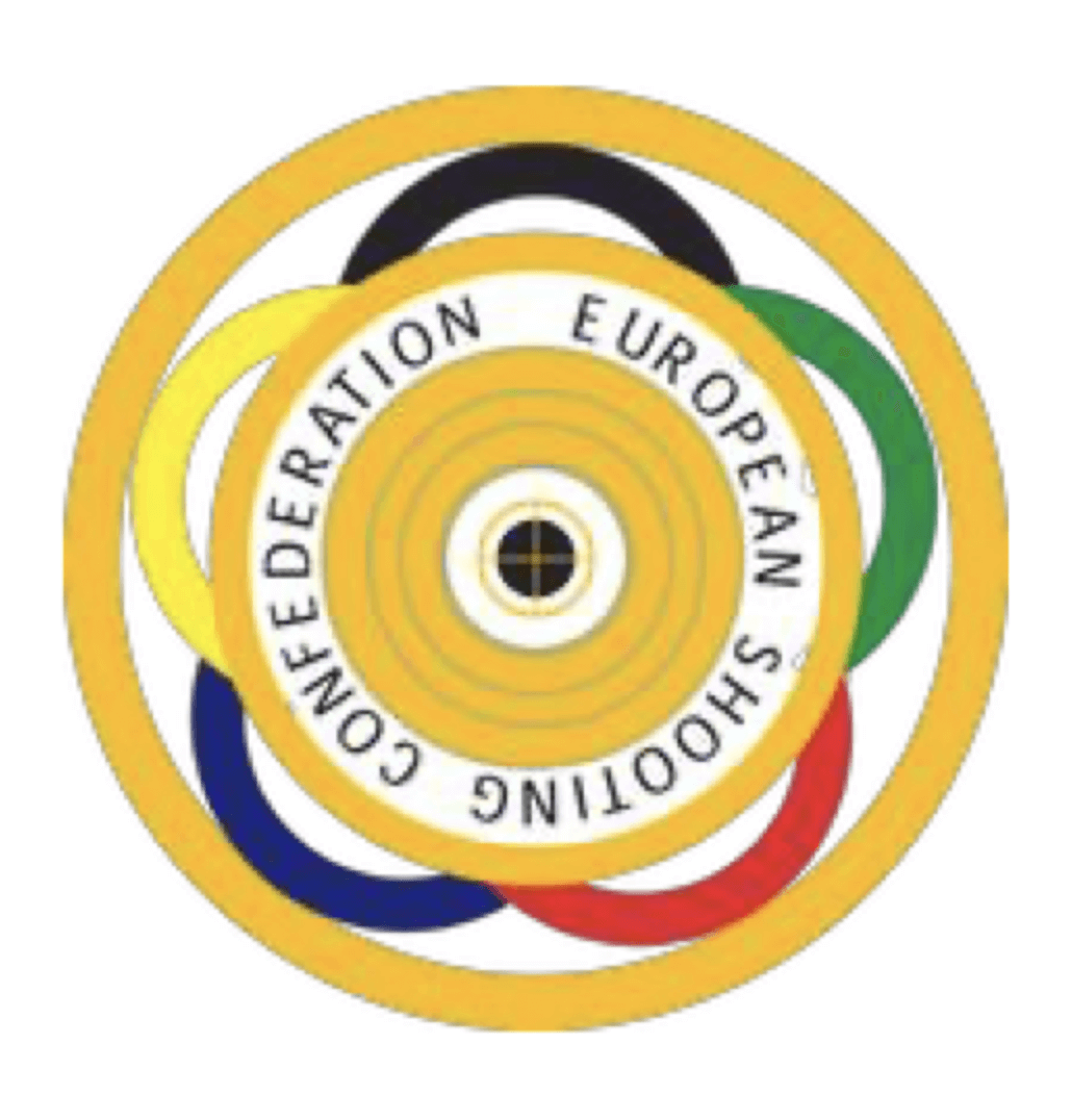 European Shooting Confederation