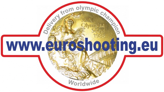 Euroshooting