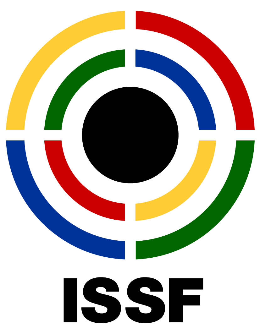 Mezinárodní střelecká federace