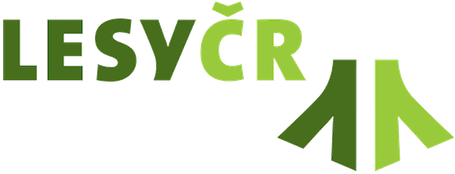 Lesy ČR, s.p.