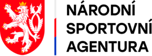 Národní sportovní agentura